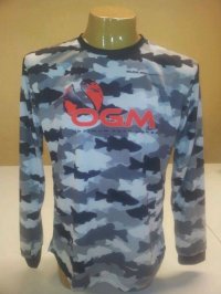 Sublimation Hoodies