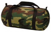Hunting Bags