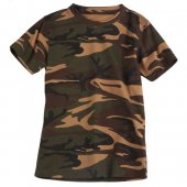 Hunting & shooting Shirts