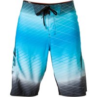 Board Shorts