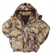Hunting Jackets