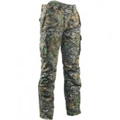 Hunting Trouser