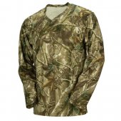 Hunting & shooting Shirts