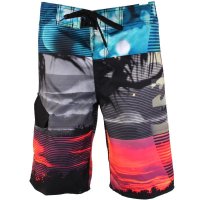 Board Shorts