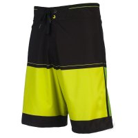 Board Shorts