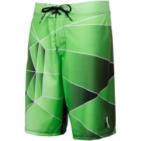 Board Shorts