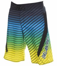 Board Shorts