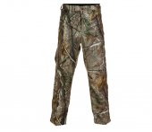 Hunting Trouser
