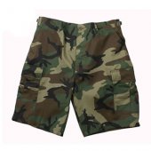 Hunting Shorts