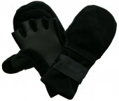 Fishing Gloves