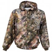 Hunting hoodies