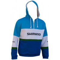 Sublimation Hoodies