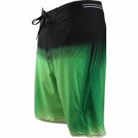 Board Shorts