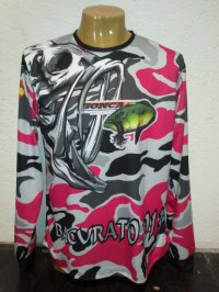 Sublimation Hoodies