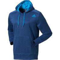 Cotton Fleece Hoodies