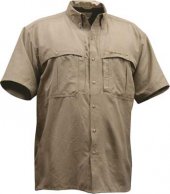 Hunting & shooting Shirts