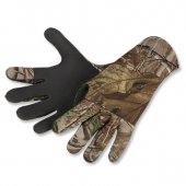 Hunting Gloves