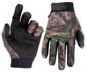Hunting Gloves