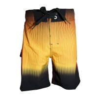 Board Shorts